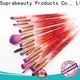 bulk buy anjou makeup brushes for business for cosmetic retail store 1