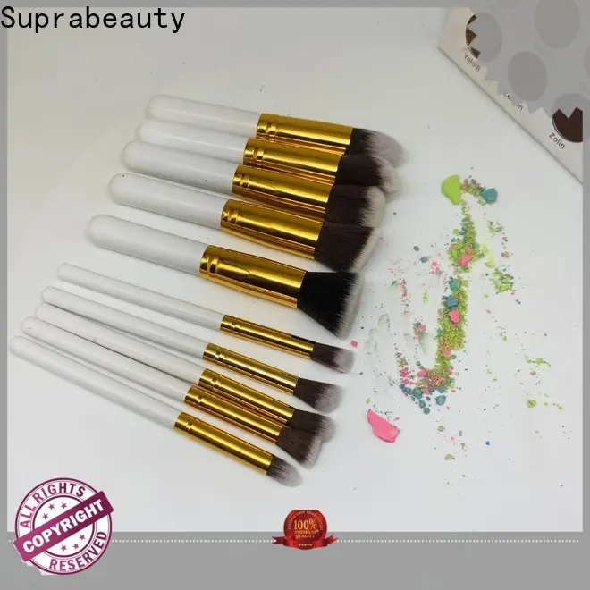 bulk buy translucent powder brush manufacturers for makeup 1