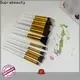 bulk buy translucent powder brush manufacturers for makeup 1