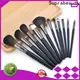 Suprabeauty harry potter make up brushes Suppliers for makeup 1