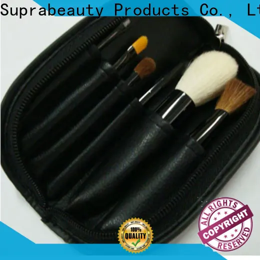High-quality loose powder brush company for makeup 1