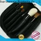 High-quality loose powder brush company for makeup 1