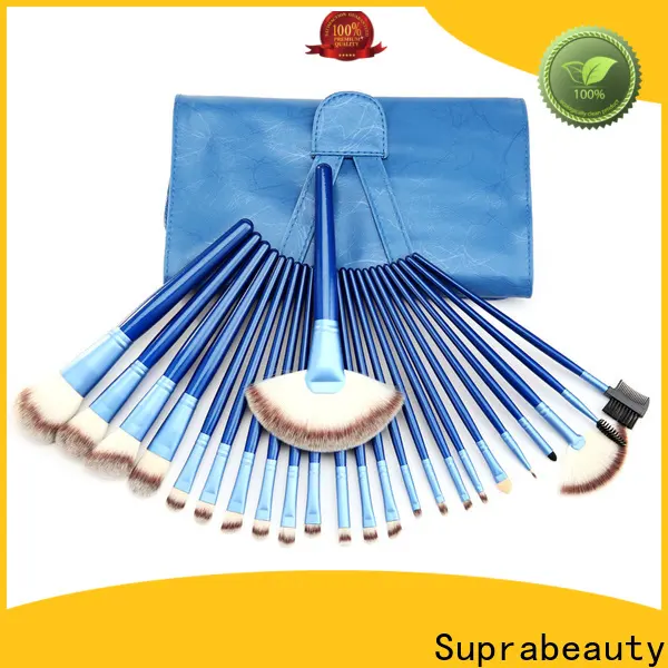 Suprabeauty picasso set de brochas de maquillaje empresa de belleza 1