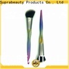 Suprabeauty роскошные кисти для макияжа. Поставка для макияжа. 1