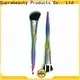 Suprabeauty luxury make up brushes Supply for makeup 1