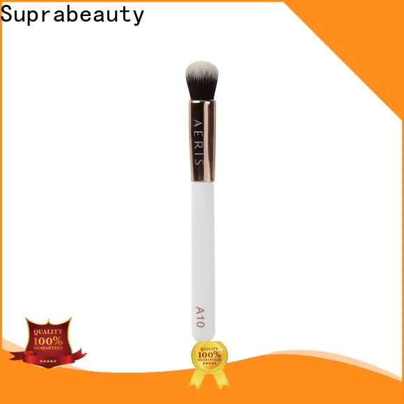 Suprabeauty Azienda di pennelli per trucco pastello per donna 1