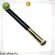 Suprabeauty bulk buy best soft makeup brushes company for beauty 1