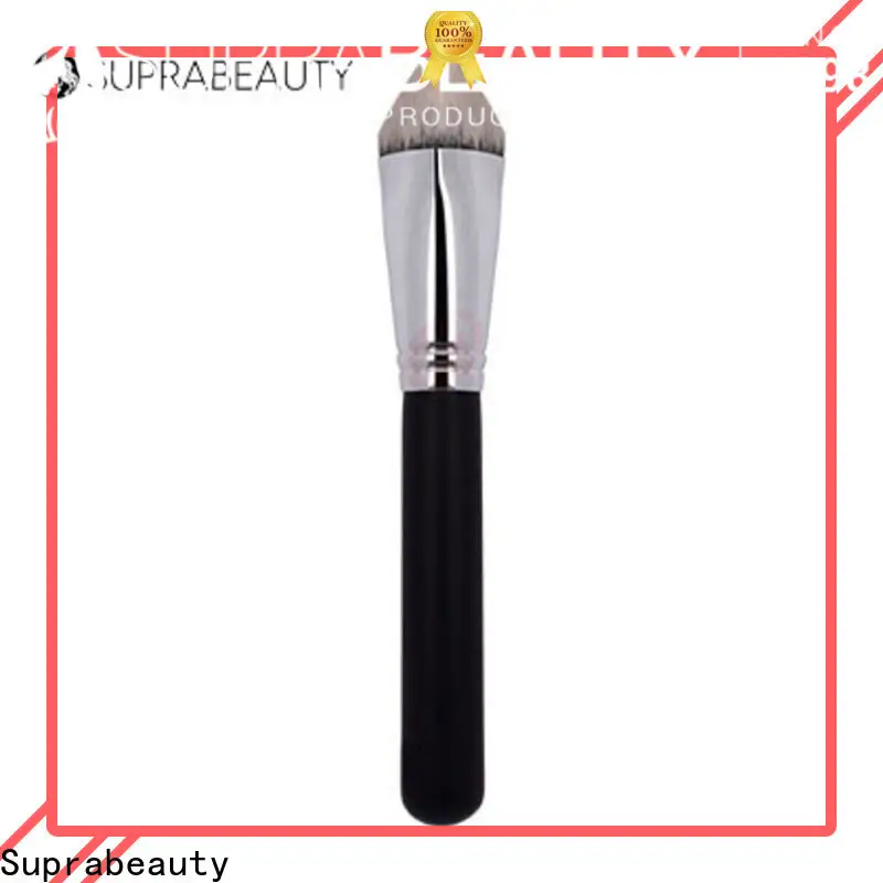 Top best travel make up brushes company for beauty 1