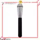 Top best travel make up brushes company for beauty 1