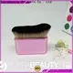 Suprabeauty bulk buy gothic makeup brushes Suppliers for cosmetic retail store 1