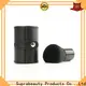 Suprabeauty Custom kabuki brush set price Supply for makeup 1