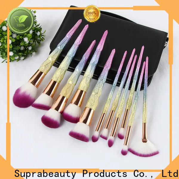 Suprabeauty face cream brush for business for women 1