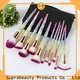 Suprabeauty face cream brush for business for women 1