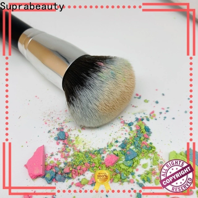 Suprabeauty cala makeup brushes for business for makeup 1