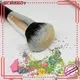 Suprabeauty Cala メイクブラシ 業務用 メイクアップ用 1