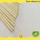Suprabeauty 使い捨てメイクアップ アプリケーター 美容分野のサプライヤー 1