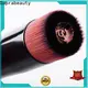 Suprabeauty Latest face make up brushes factory for cosmetic retail store 1