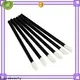 Suprabeauty disposable foundation applicators factory for makeup 1