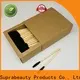 New disposable makeup wands Suppliers for cosmetic retail store 1
