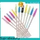 Suprabeauty disposable mascara and lip wands Suppliers for women 1