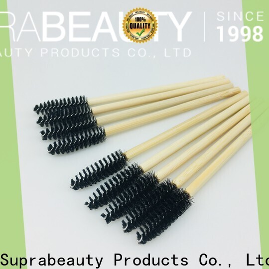 Meilleure entreprise de baguettes à lèvres jetables pour le maquillage 1