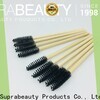 Meilleure entreprise de baguettes à lèvres jetables pour le maquillage 1