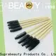 Best lip wands disposable company for makeup 1