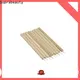 Top disposable eyeliner applicators for business for women 1