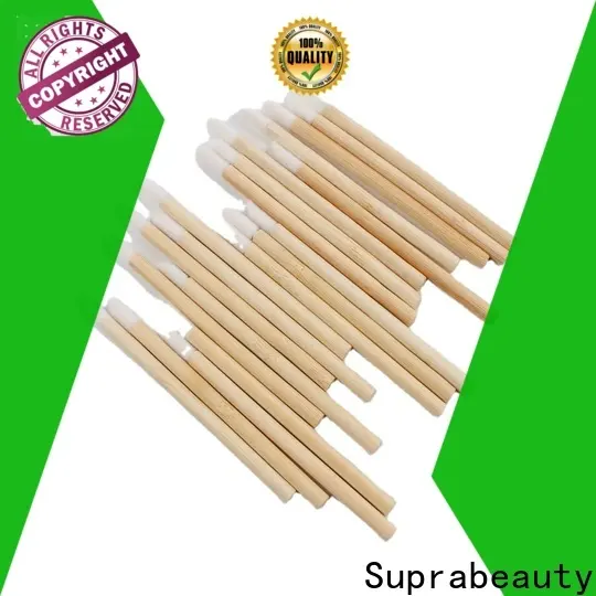 Suprabeauty Hersteller von Einweg-Kosmetikartikeln für den Kosmetikeinzelhandel 1