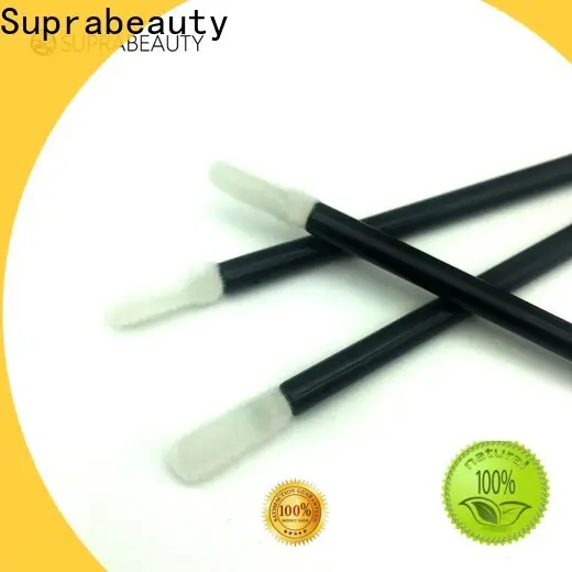 Neuester Hersteller von Lipgloss-Applikatoren für Make-up 1