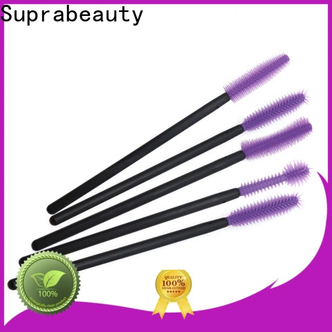 Suprabeauty disposable liquid eyeliner applicators manufacturers for beauty 1