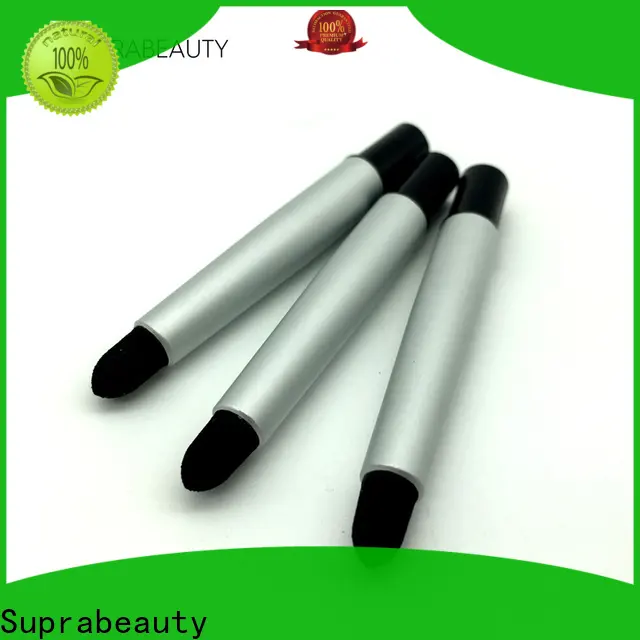 Suprabeauty forniture per trucco usa e getta per aziende per negozi al dettaglio di cosmetici1 1