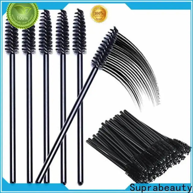New disposable lip applicators for business for beauty 1