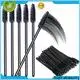 New disposable lip applicators for business for beauty 1