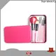 Suprabeauty professional makeup brush kit for business for makeup 1