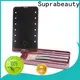 Suprabeauty Top beauty brush set price Suppliers for cosmetic retail store 1