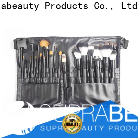 Los mejores proveedores de mejores kits de brochas de maquillaje para belleza. 1
