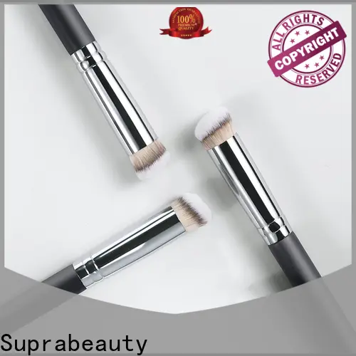 Suprabeauty Best nose contour brush Supply for women 1
