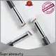 Suprabeauty Best nose contour brush Supply for women 1