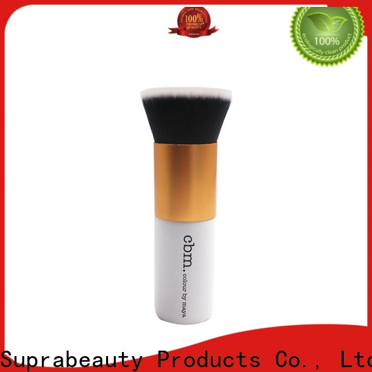 Suprabeauty New best professional makeup brushes factory for beauty 1