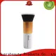 Suprabeauty Nouvelle meilleure usine de pinceaux de maquillage professionnels pour la beauté 1