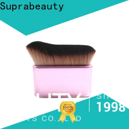 Top custom complexion brush for business for beauty 1