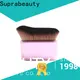 Top custom complexion brush for business for beauty 1