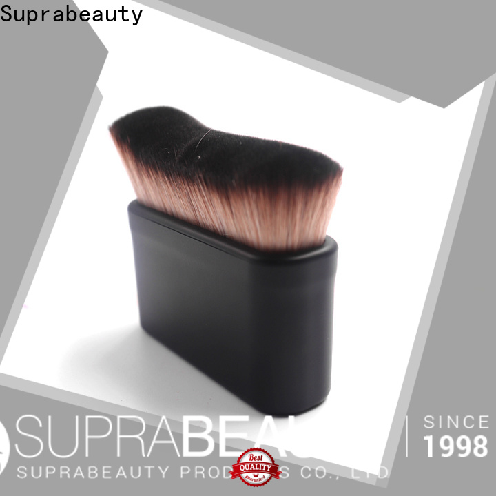 Suprabeauty Top best foundation brush for full coverage Supply for women 1