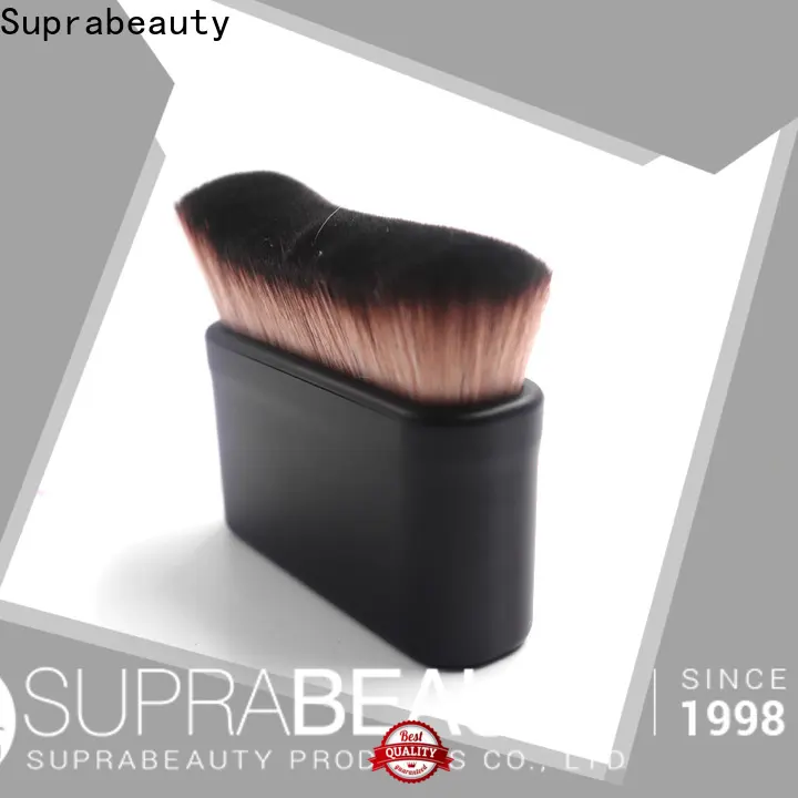 Suprabeauty Top best foundation brush for full coverage Supply for women 1