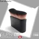 Suprabeauty Top best foundation brush for full coverage Supply for women 1