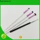 Suprabeauty face makeup brush set manufacturers for beauty 1