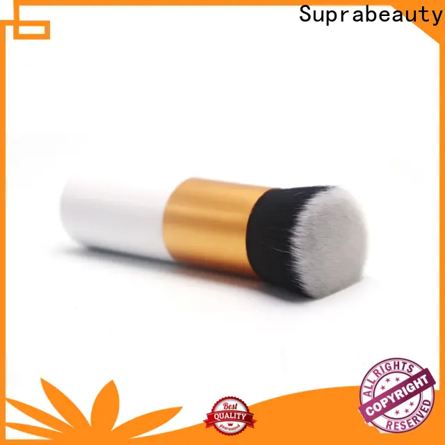Best professional makeup brush set for business for beauty 1