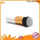 Best professional makeup brush set for business for beauty 1