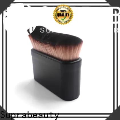 Suprabeauty Top brush make up Supply for cosmetic retail store 1